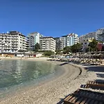 Appartement In With Sea View 296