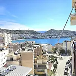 In With Sea View 296 Appartement *
