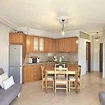 Apartamento In With Sea View 296