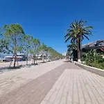 Apartamento In With Sea View 296 *